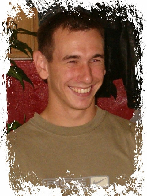 Gergely (09).JPG